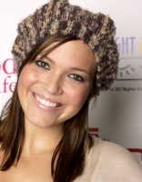 Filename=017.jpg
Filesize=329KiB
Dimensions=1335x2000
Date added=Aug 04, 2020 017.jpg