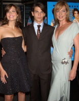 Filename=038.jpg
Filesize=336KiB
Dimensions=1303x2000
Date added=Aug 04, 2020 038.jpg