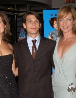 Filename=040.jpg
Filesize=335KiB
Dimensions=2000x1303
Date added=Aug 04, 2020 040.jpg