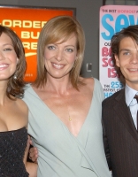 Filename=047.jpg
Filesize=400KiB
Dimensions=2000x1312
Date added=Aug 04, 2020 047.jpg