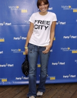 Filename=001.jpg
Filesize=371KiB
Dimensions=1303x2000
Date added=Aug 04, 2020 001.jpg