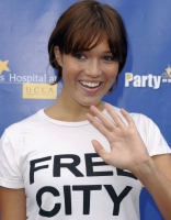 Filename=002.jpg
Filesize=245KiB
Dimensions=1303x2000
Date added=Aug 04, 2020 002.jpg