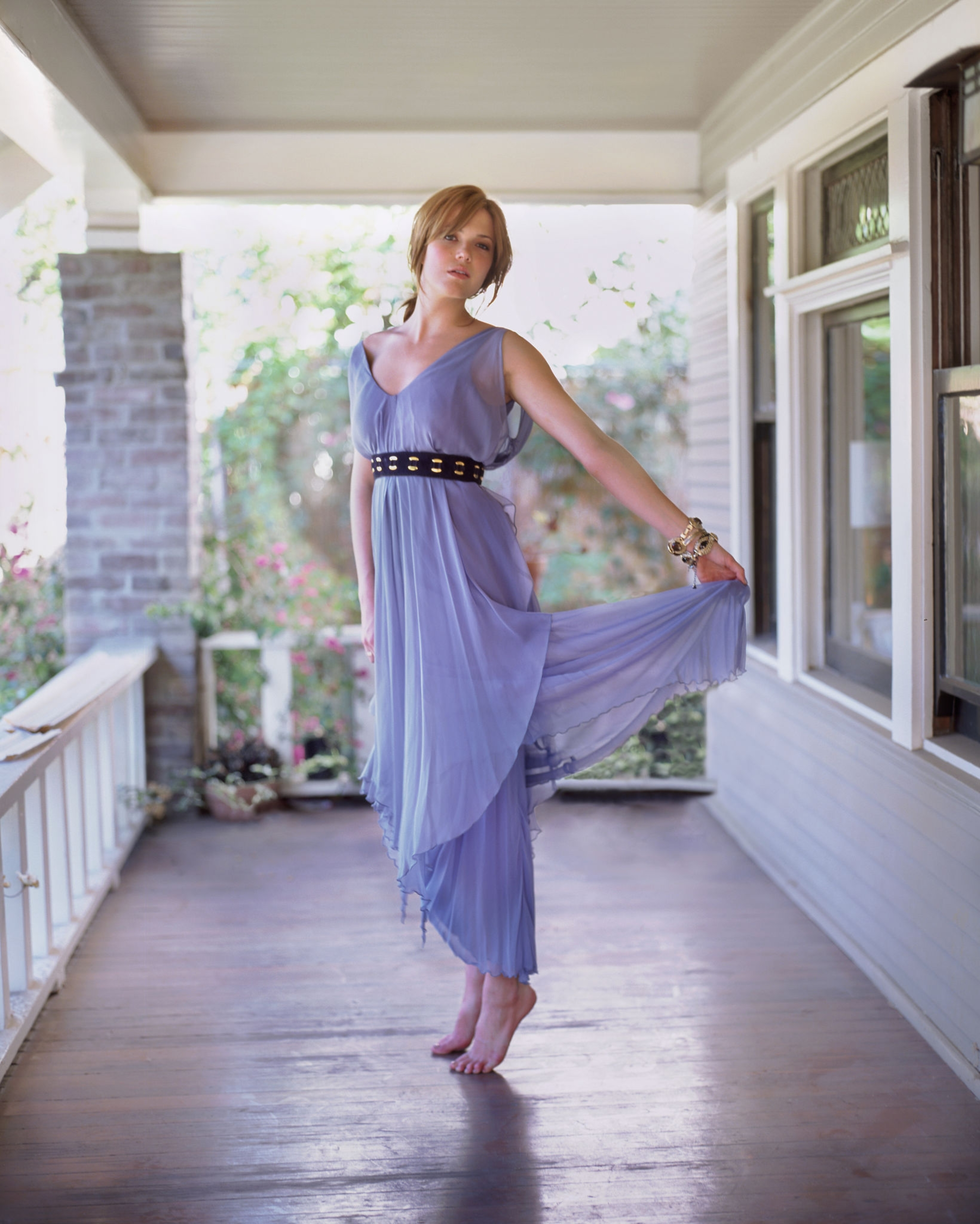 622367576.jpg 622367576.jpg