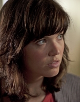 Filename=11.jpg
Filesize=2042KiB
Dimensions=4256x2832
Date added=Aug 05, 2020 11.jpg