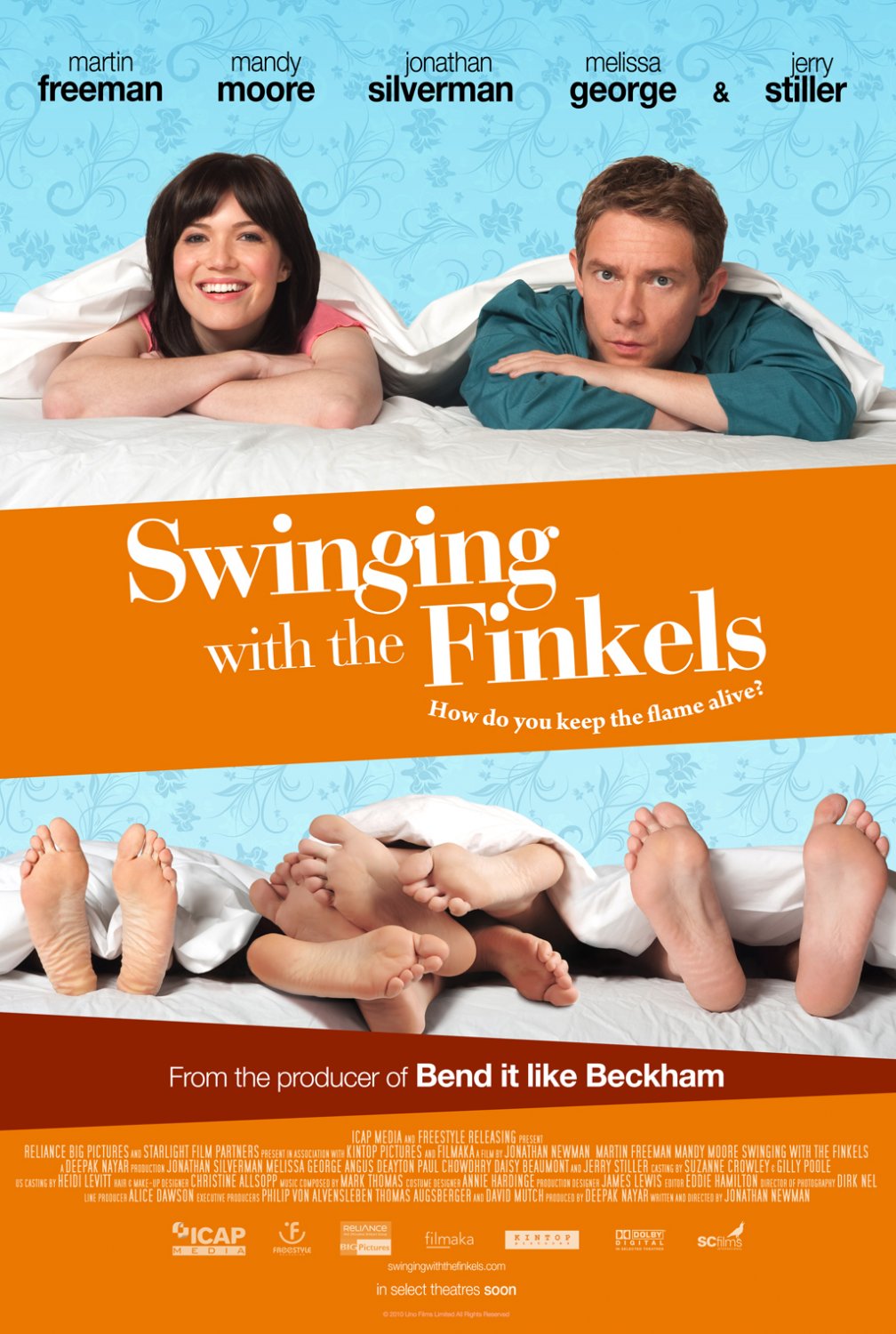 swinging_with_the_finkels_poster.jpg