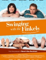 swinging_with_the_finkels_poster.jpg