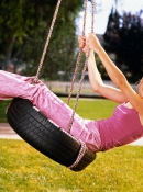 Filename=62541095_mandy-moore-215.jpg
Filesize=522KiB
Dimensions=1280x1042
Date added=Jul 21, 2020 62541095_mandy-moore-215.jpg