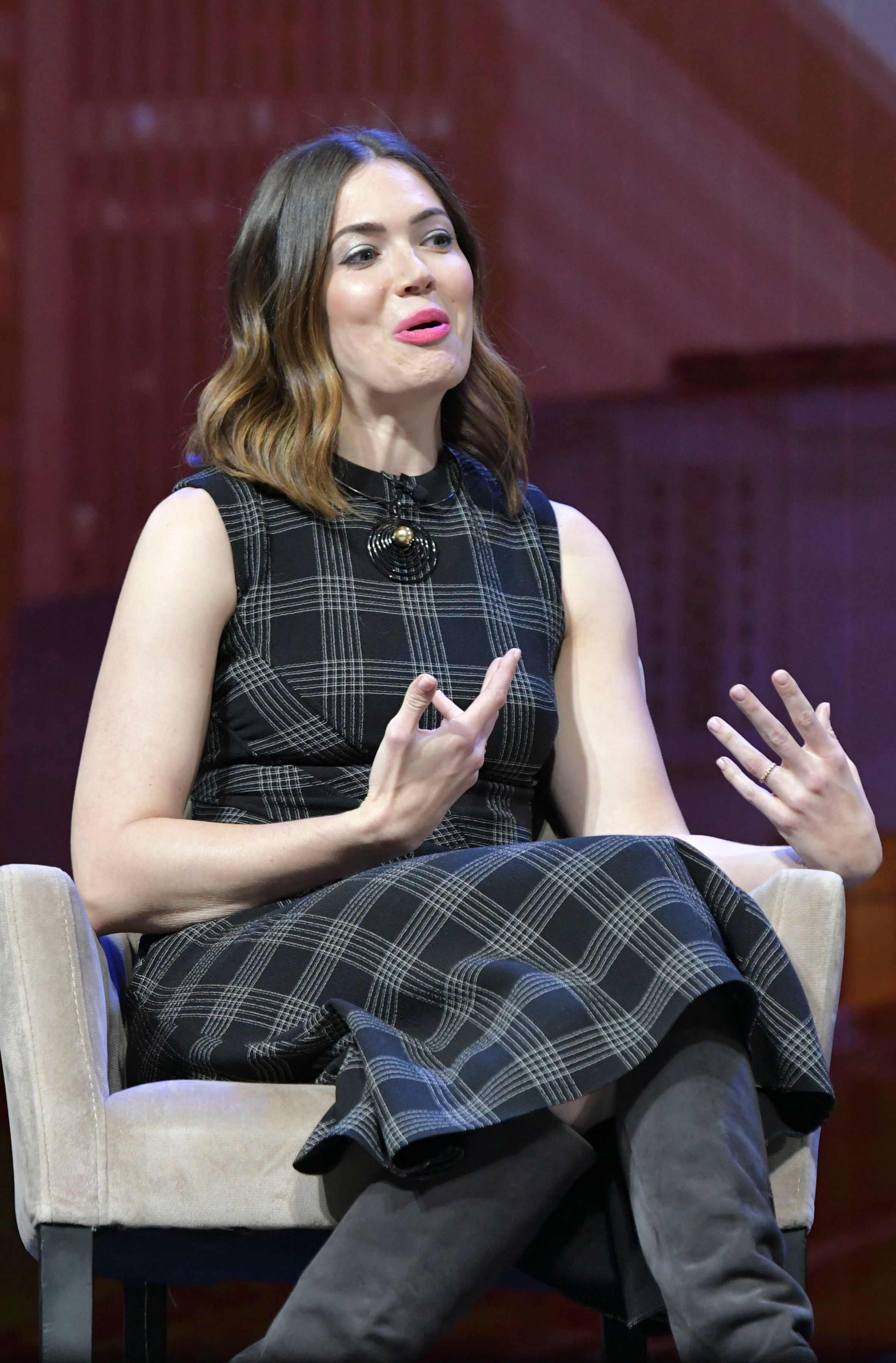 132498636.jpg 132498636.jpg