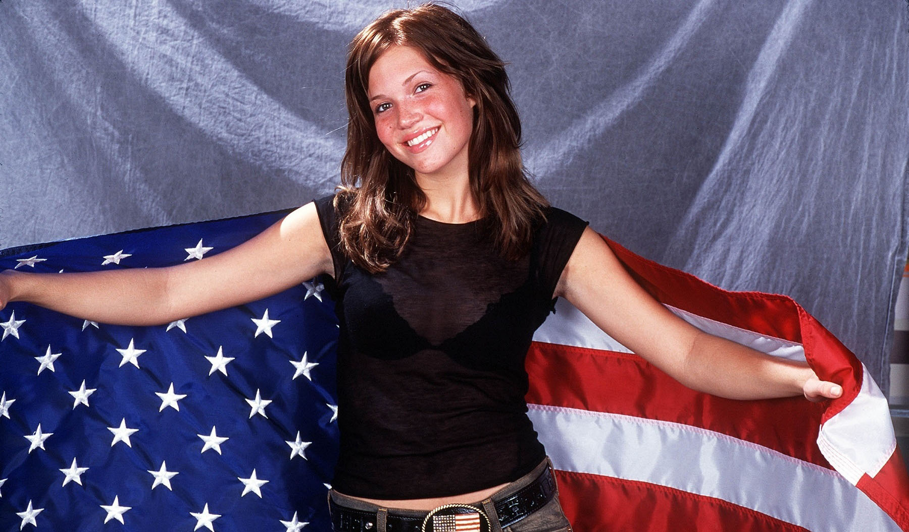 mandy_moore_2001_larry_marano_photoshoot_04.jpg mandy_moore_2001_larry_marano_photoshoot_04.jpg
