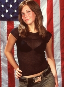 mandy_moore_2001_larry_marano_photoshoot_01.jpg