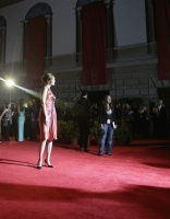 Filename=039.jpg
Filesize=269KiB
Dimensions=2000x1187
Date added=Aug 16, 2020 039.jpg