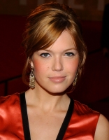 Filename=048.jpg
Filesize=287KiB
Dimensions=1752x2000
Date added=Aug 16, 2020 048.jpg