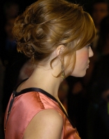 Filename=130.jpg
Filesize=298KiB
Dimensions=1315x2000
Date added=Aug 16, 2020 130.jpg