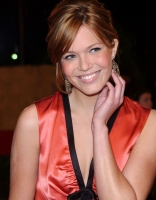 Filename=139.jpg
Filesize=267KiB
Dimensions=1315x2000
Date added=Aug 16, 2020 139.jpg