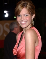 Filename=140.jpg
Filesize=207KiB
Dimensions=1314x2000
Date added=Aug 16, 2020 140.jpg