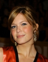 Filename=153.jpg
Filesize=236KiB
Dimensions=1503x2000
Date added=Aug 16, 2020 153.jpg