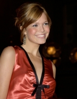 Filename=160.jpg
Filesize=195KiB
Dimensions=1303x2000
Date added=Aug 16, 2020 160.jpg