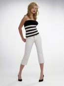 Filename=mandy-moore-self-assignment-07-2001-011.jpg
Filesize=2079KiB
Dimensions=3444x3493
Date added=Jul 24, 2020 mandy-moore-self-assignment-07-2001-011.jpg