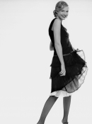 Filename=mandy-moore-self-assignment-07-2001-012.jpg
Filesize=906KiB
Dimensions=3128x3957
Date added=Jul 24, 2020 mandy-moore-self-assignment-07-2001-012.jpg