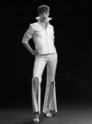 Filename=mandy-moore-self-assignment-07-2001-016.jpg
Filesize=1102KiB
Dimensions=3129x3915
Date added=Jul 24, 2020 mandy-moore-self-assignment-07-2001-016.jpg