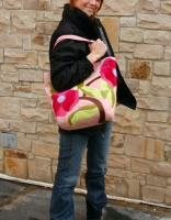 Filename=001.jpg
Filesize=294KiB
Dimensions=1169x2000
Date added=Aug 16, 2020 001.jpg