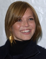 Filename=002.jpg
Filesize=321KiB
Dimensions=1303x2000
Date added=Aug 16, 2020 002.jpg