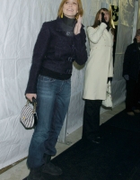 Filename=033.jpg
Filesize=289KiB
Dimensions=1313x2000
Date added=Aug 16, 2020 033.jpg