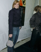 Filename=052.jpg
Filesize=295KiB
Dimensions=1356x2000
Date added=Aug 16, 2020 052.jpg