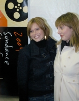 Filename=064.jpg
Filesize=350KiB
Dimensions=1484x2000
Date added=Aug 16, 2020 064.jpg