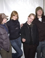 Filename=083.jpg
Filesize=302KiB
Dimensions=2000x1312
Date added=Aug 16, 2020 083.jpg