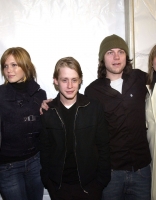 Filename=085.jpg
Filesize=274KiB
Dimensions=2000x1280
Date added=Aug 16, 2020 085.jpg