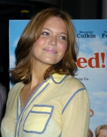 Filename=069.jpg
Filesize=296KiB
Dimensions=1353x2000
Date added=Aug 16, 2020 069.jpg