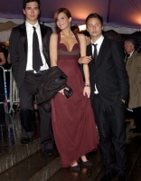 Filename=028.jpg
Filesize=323KiB
Dimensions=1370x2000
Date added=Aug 16, 2020 028.jpg