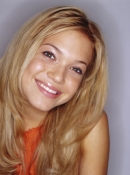 mandy_moore_2000_thorsten_buhe_photoshoot_09.jpg