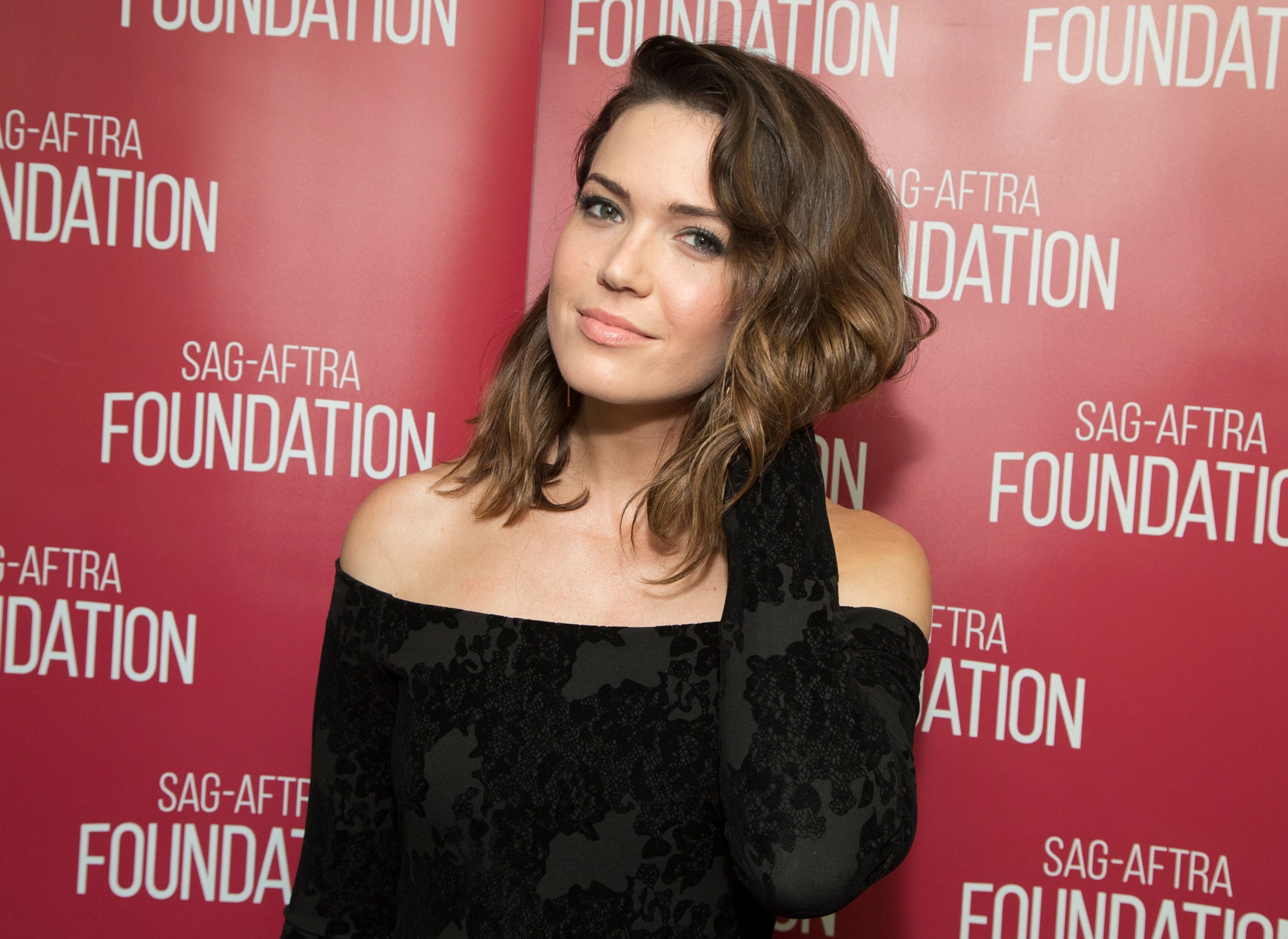 620677852.jpg 620677852.jpg