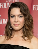 Filename=620677308.jpg
Filesize=3569KiB
Dimensions=2486x3000
Date added=Aug 17, 2020 620677308.jpg