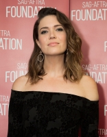 Filename=620677328.jpg
Filesize=3152KiB
Dimensions=2318x3001
Date added=Aug 17, 2020 620677328.jpg