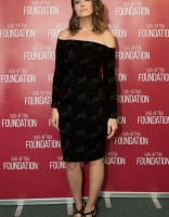 Filename=620677620.jpg
Filesize=3011KiB
Dimensions=1884x3000
Date added=Aug 17, 2020 620677620.jpg