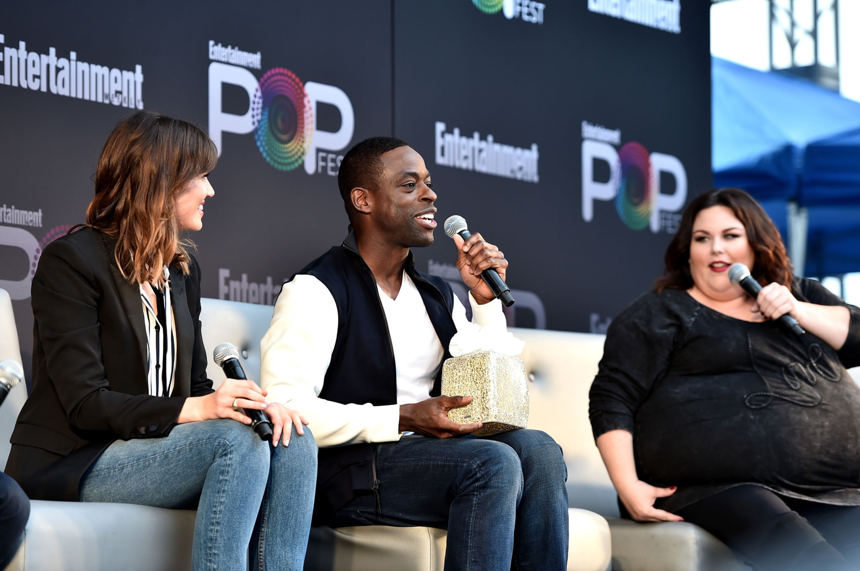 619317566.jpg 619317566.jpg