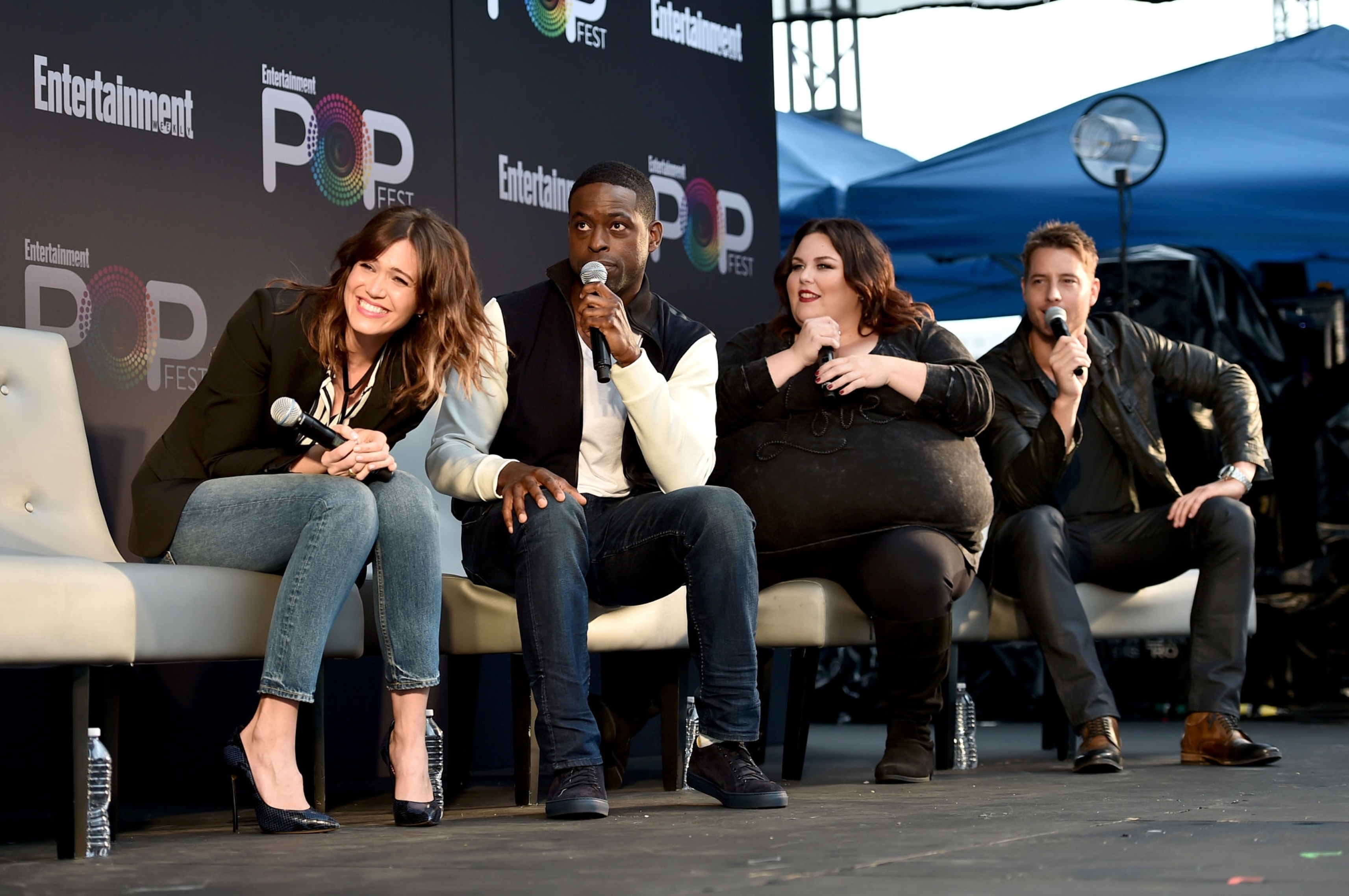 619319376.jpg 619319376.jpg