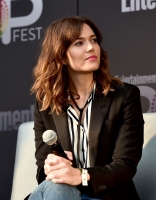 Filename=619312730.jpg
Filesize=1530KiB
Dimensions=1532x2305
Date added=Aug 17, 2020 619312730.jpg