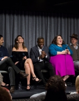 Filename=620677624.jpg
Filesize=2345KiB
Dimensions=3000x2000
Date added=Aug 17, 2020 620677624.jpg