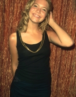 Filename=116561898.jpg
Filesize=2020KiB
Dimensions=1500x2322
Date added=Aug 18, 2020 116561898.jpg