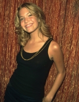 Filename=116561902.jpg
Filesize=2113KiB
Dimensions=1500x2322
Date added=Aug 18, 2020 116561902.jpg