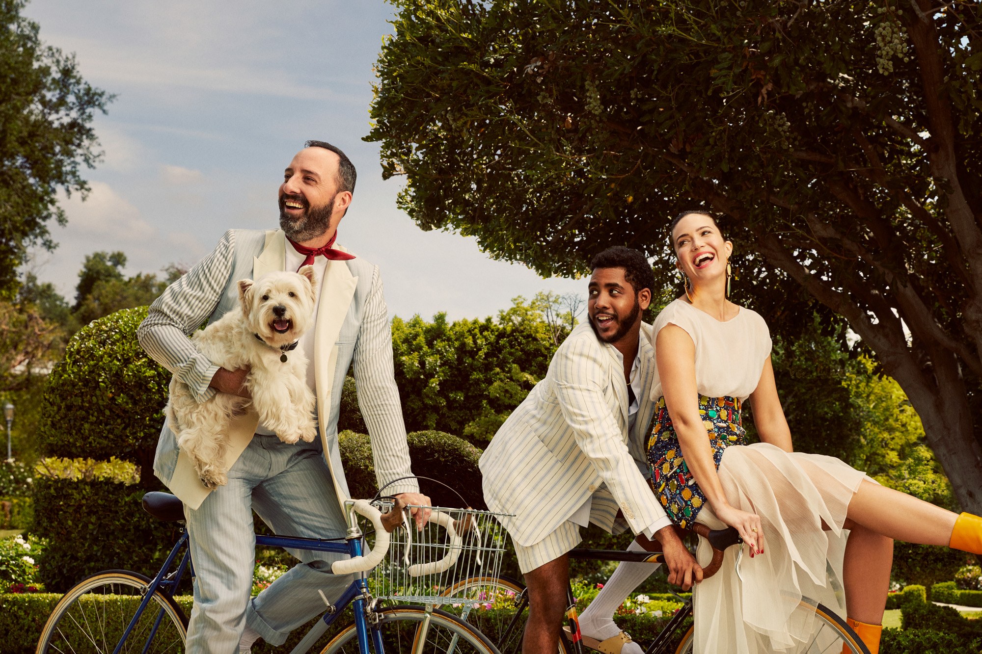 15087912.jpg 15087912.jpg