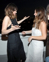 Filename=517171438.jpg
Filesize=4228KiB
Dimensions=2733x3721
Date added=Aug 25, 2020 517171438.jpg