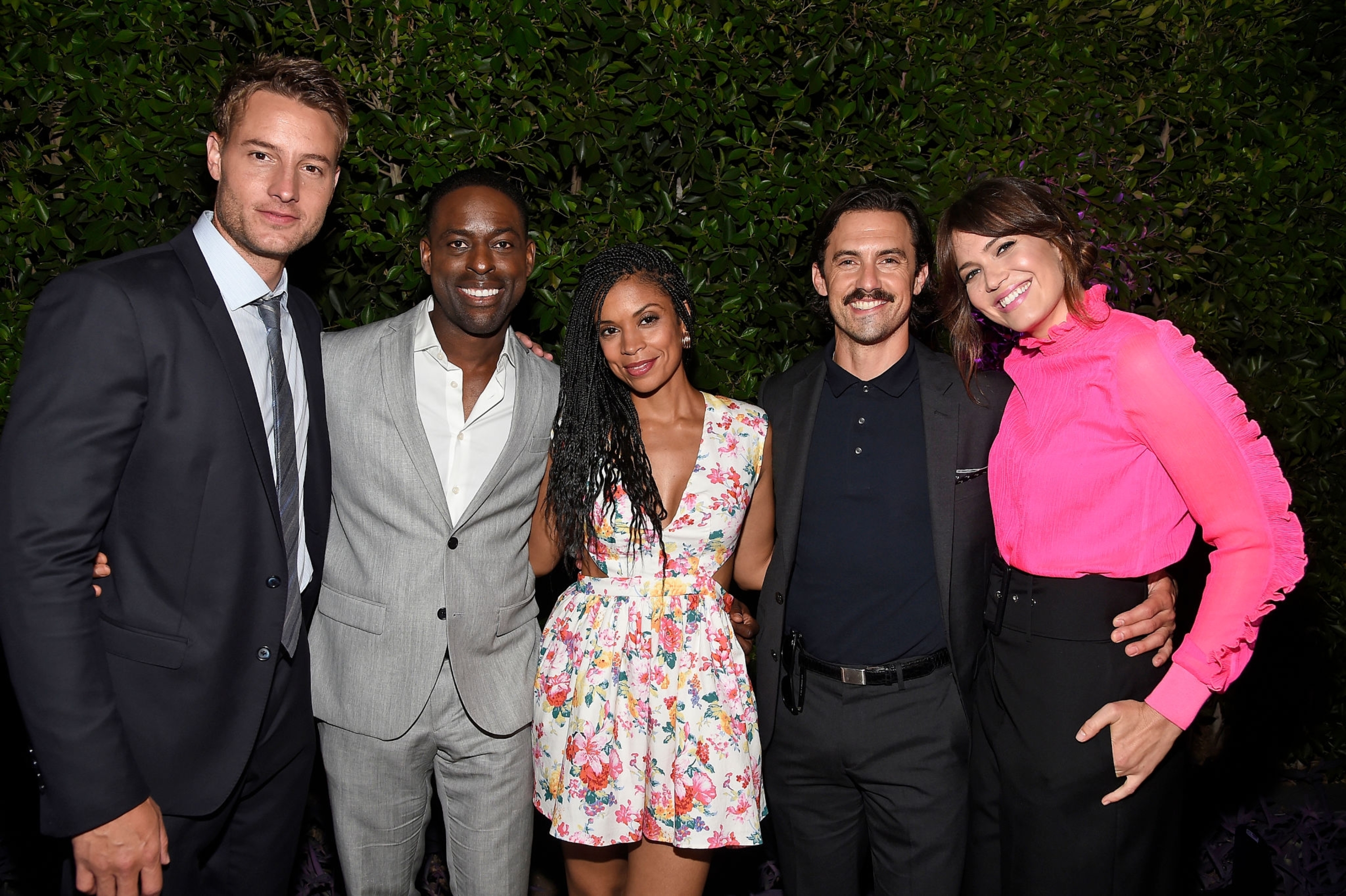 585572316.jpg 585572316.jpg