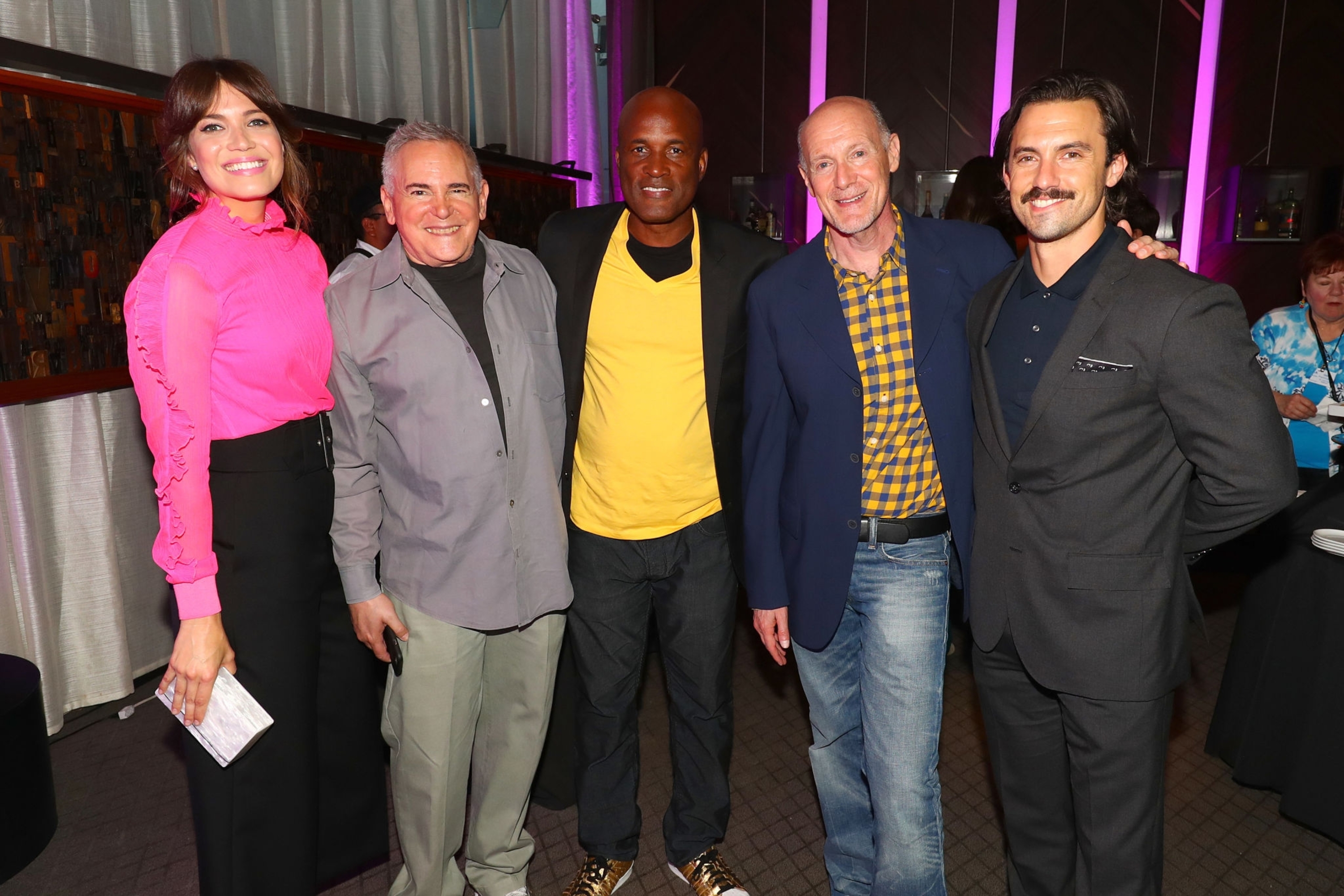 587631536.jpg 587631536.jpg