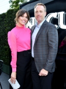 Filename=10.jpg
Filesize=876KiB
Dimensions=1846x2385
Date added=Apr 12, 2025 10.jpg