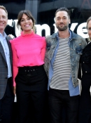 Filename=9.jpg
Filesize=791KiB
Dimensions=2457x1723
Date added=Apr 12, 2025 9.jpg